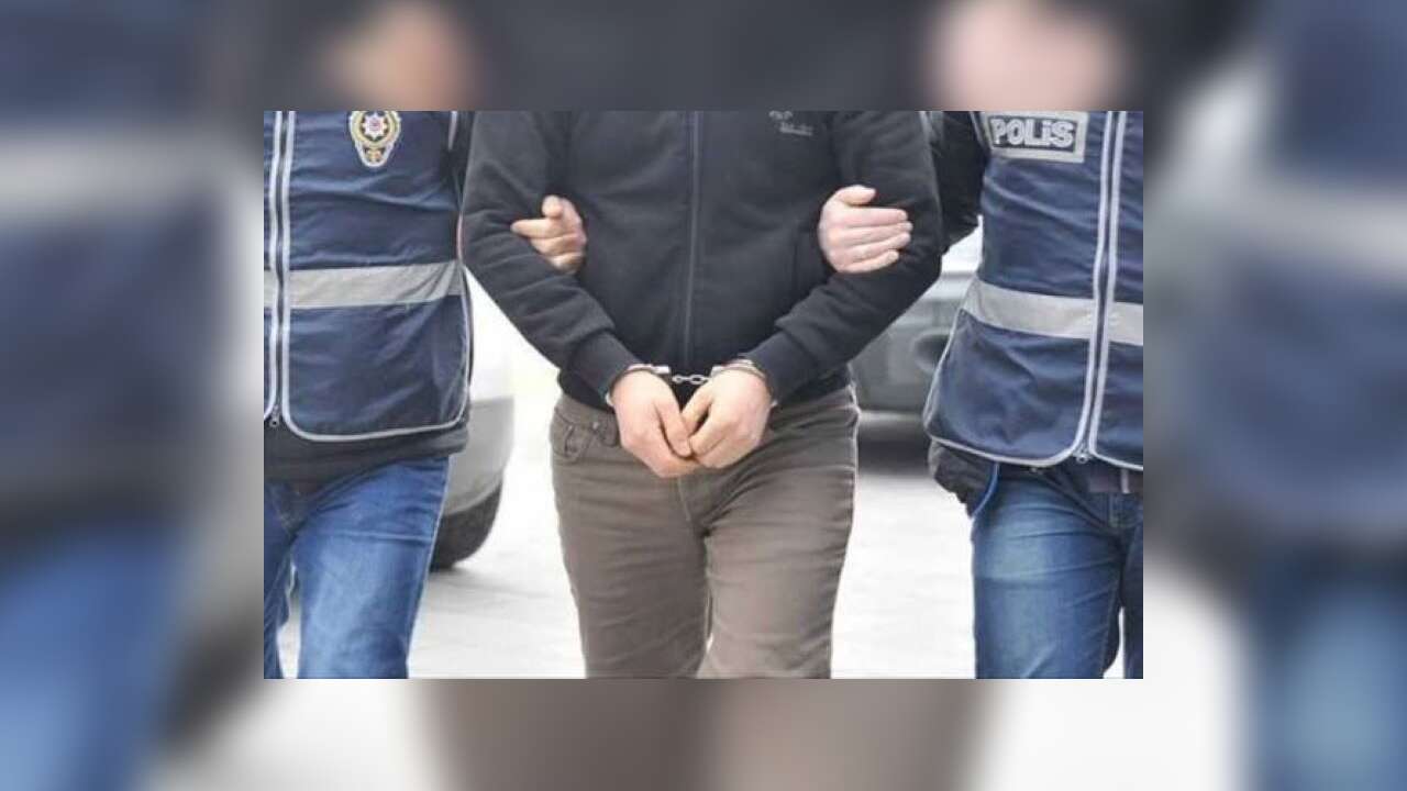 Muğla Dahil 12 İlde Bilgi Sızdırma Operasyonu: 50 Şüpheli Hakkında Gözaltı Kararı