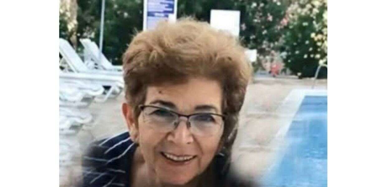 Muğla’da Acı Veda: Emekli Öğretmen Fatma Ertuğrul Hayatını Kaybetti