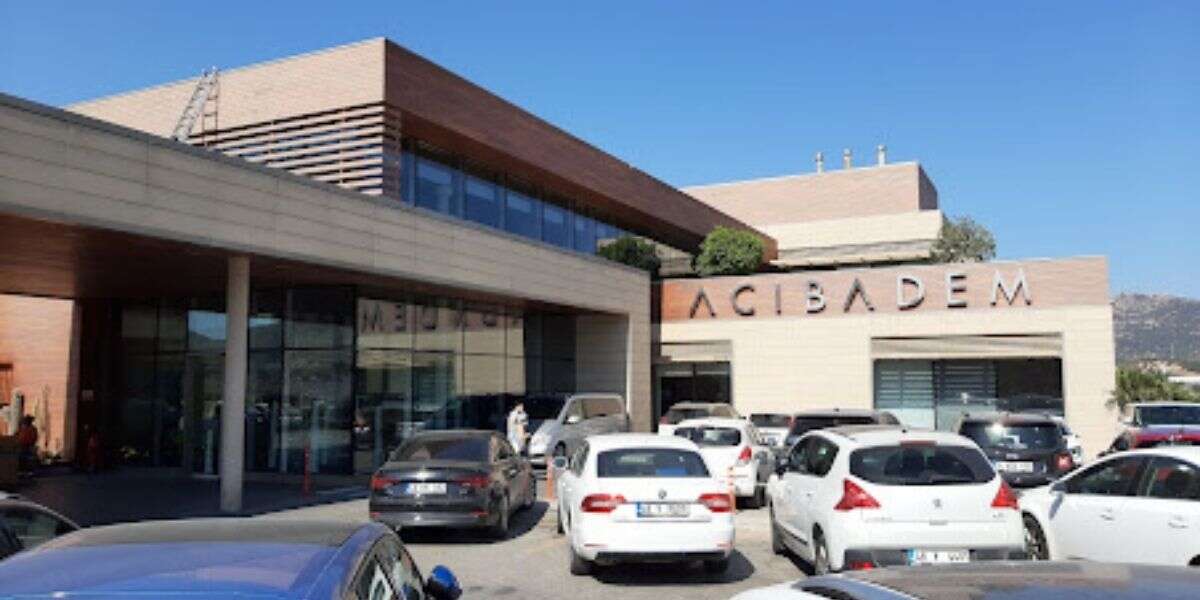 Muğla’da Dakikalarla Yarış: Kos Adası’ndaki Kalp Krizi Hastası İçin Seferberlik
