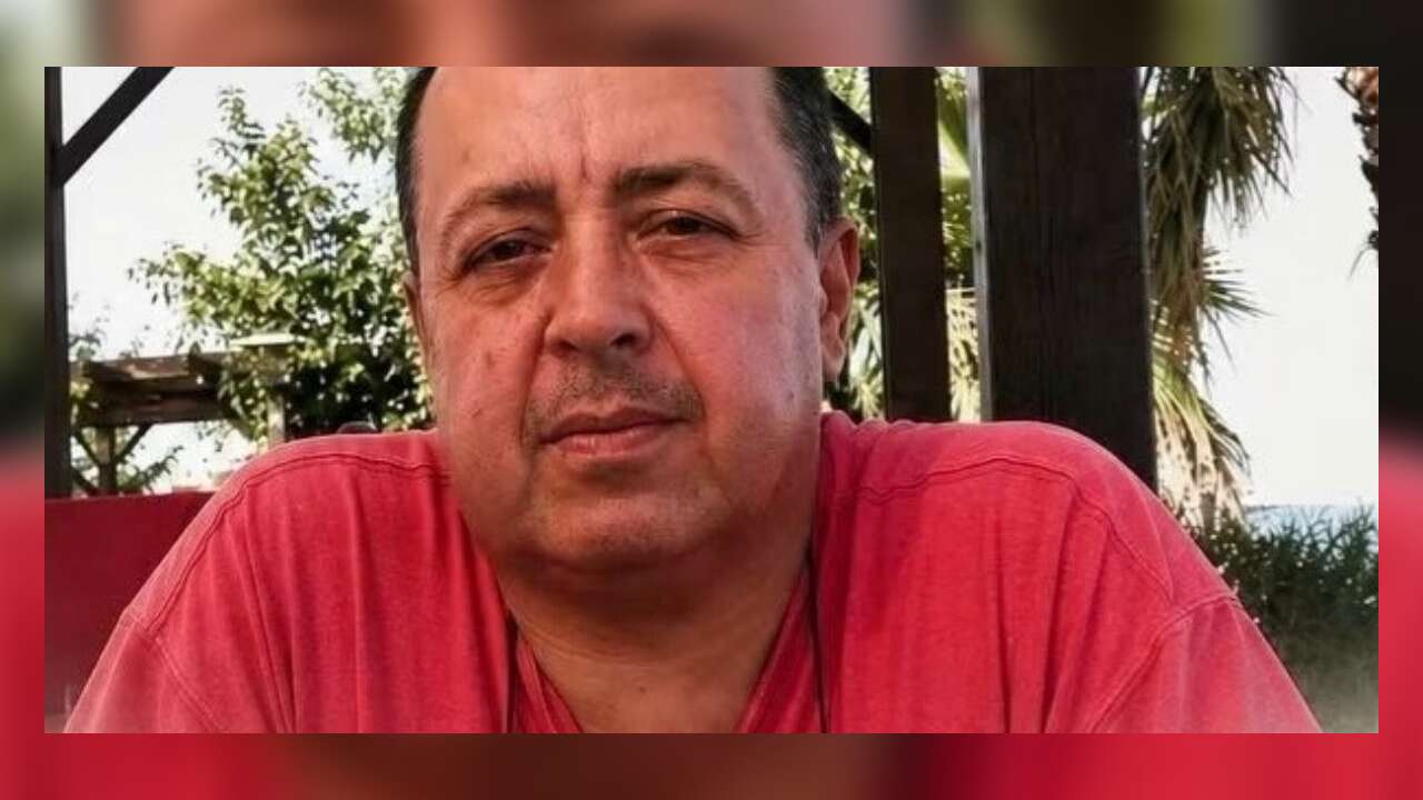 Muğla’da Genç Yaşta Acı Veda: Namık Berktay Hayatını Kaybetti