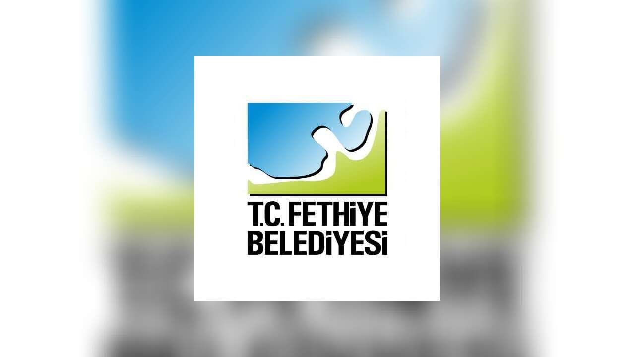 Fethiye Belediye Hizmetleri Turizm ve Ticaret A.Ş., 50 Beden İşçisi Alımı Gerçekleştireceğini Duyurdu.