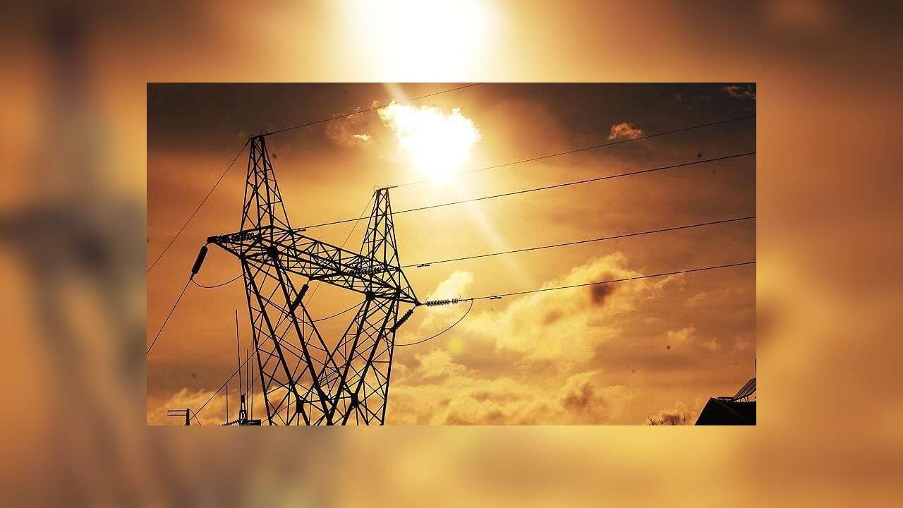 Menteşe'de Yarın Elektrik Kesintisi Uyarısı: Saatler Belli Oldu