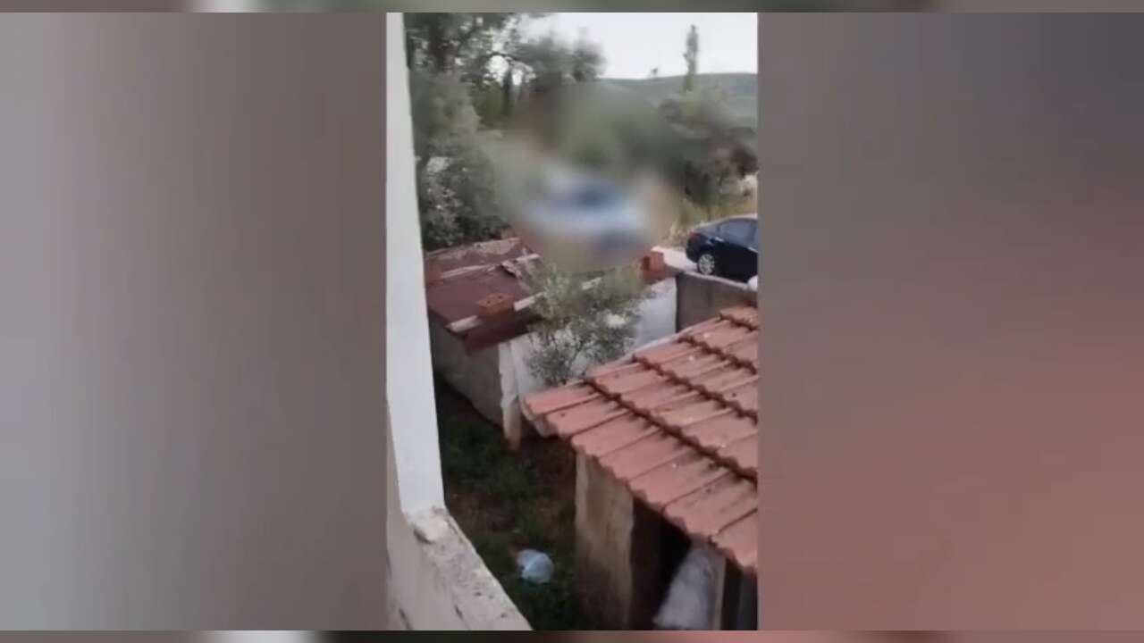 Muğla’da FETÖ Soruşturması Nedeniyle İhraç Edilen Eski Emniyet Müdürü, Parke Taşı Hırsızlığı İddiasıyla Gözaltında