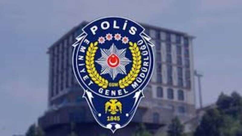 EGM 500 Sözleşmeli Destek Personeli Alacak:  Başvurular Başladı: İşte Şartlar ve Kontenjanlar