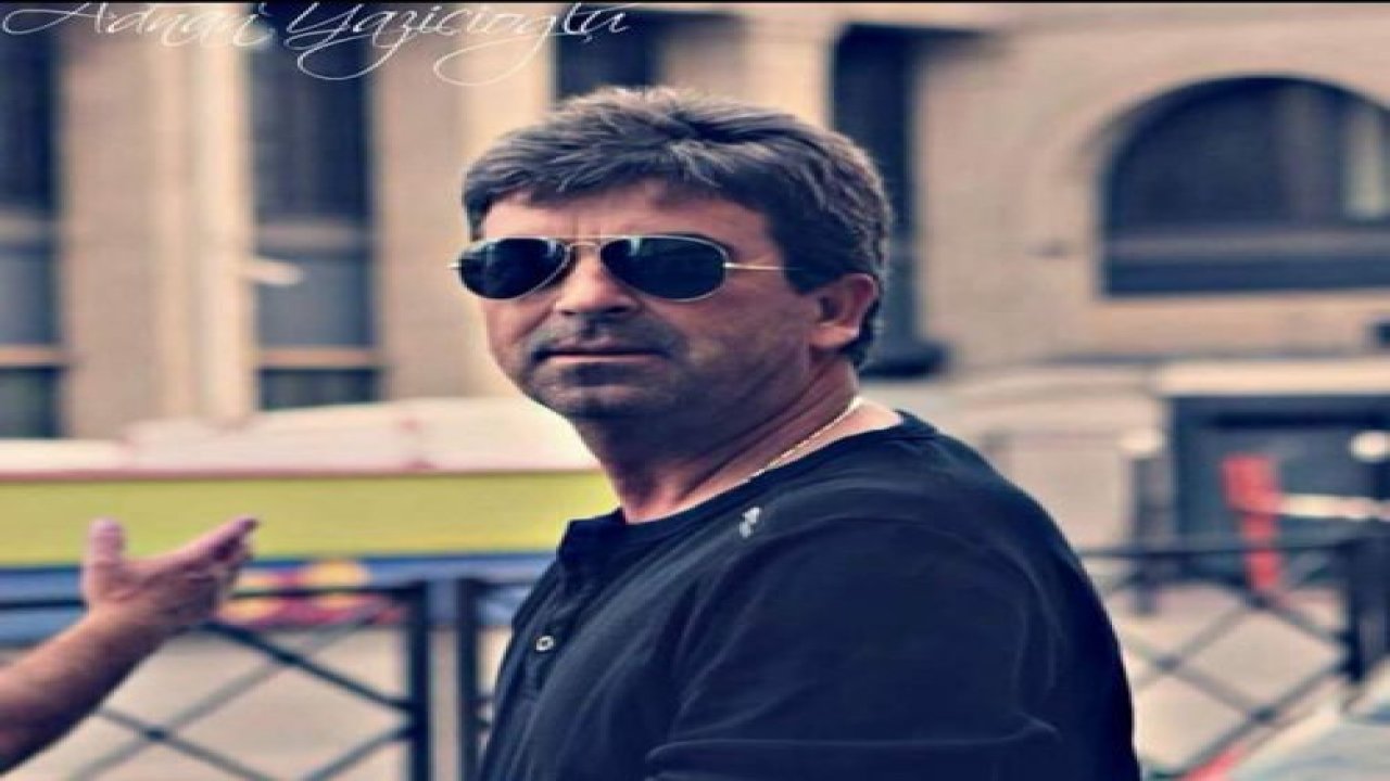 Sosyal medyada Büyük Adnan’a büyük destek