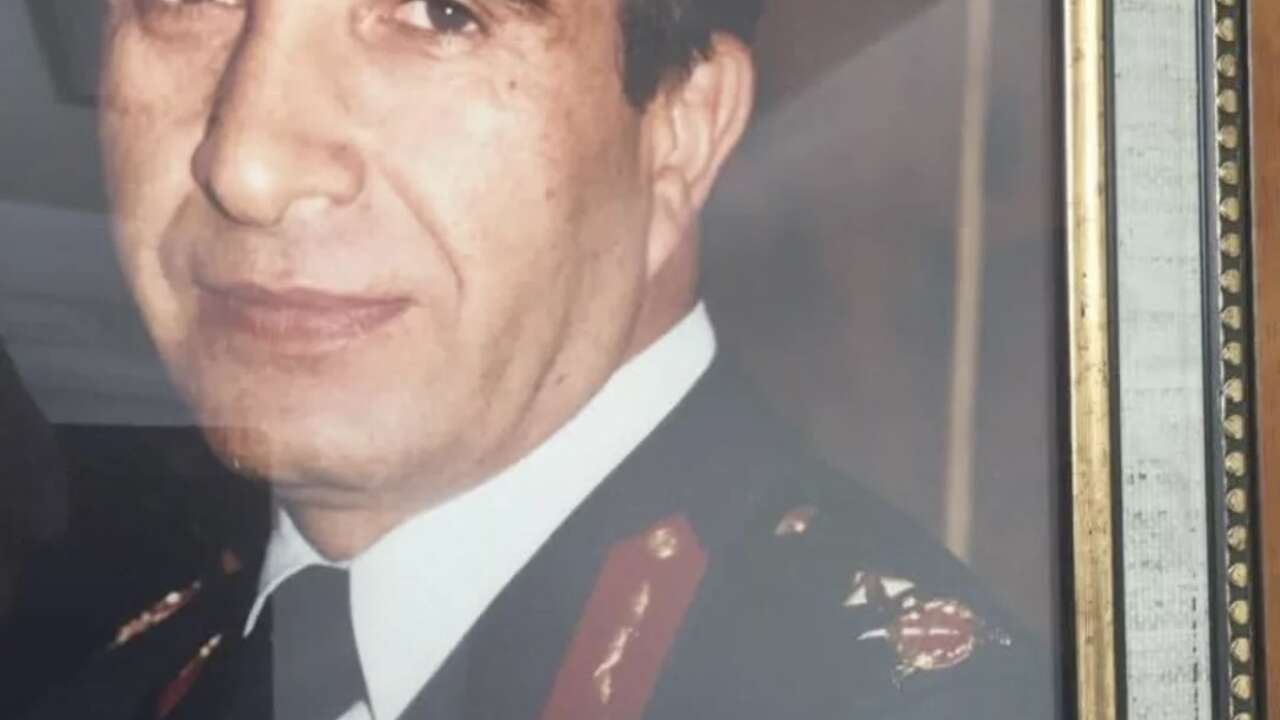 Muğla’da Yürek Burkan Veda: Eşini Uğurladı, 10 Gün Sonra Kendisi Hayatını Kaybetti