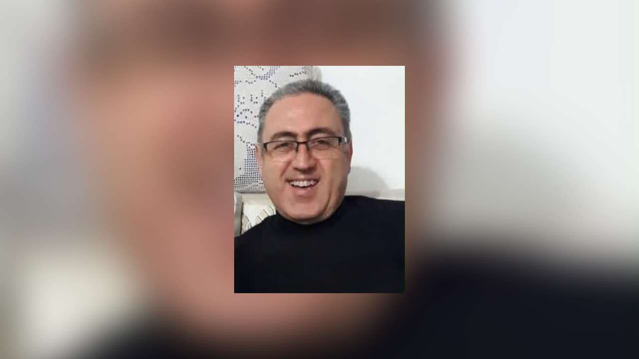 Muğla’da Büyük Kayıp: Süleyman Arslan Hayatını Kaybetti