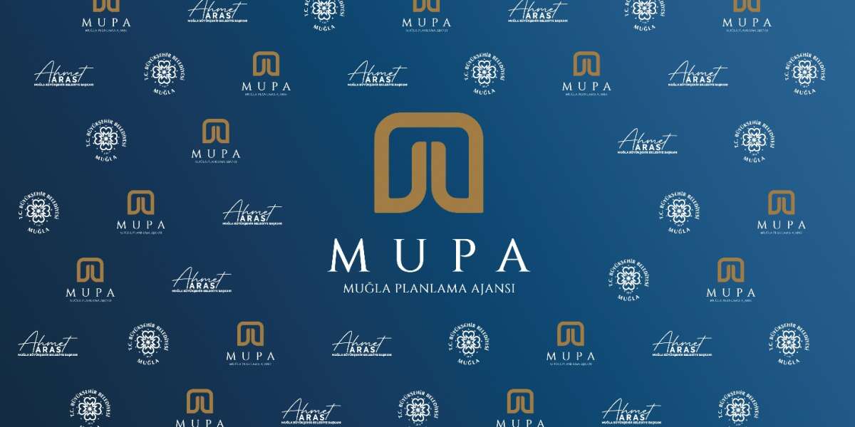 MUPA Araştırması Muğla’nın Sosyal Kırılganlık Haritasını Ortaya Koydu