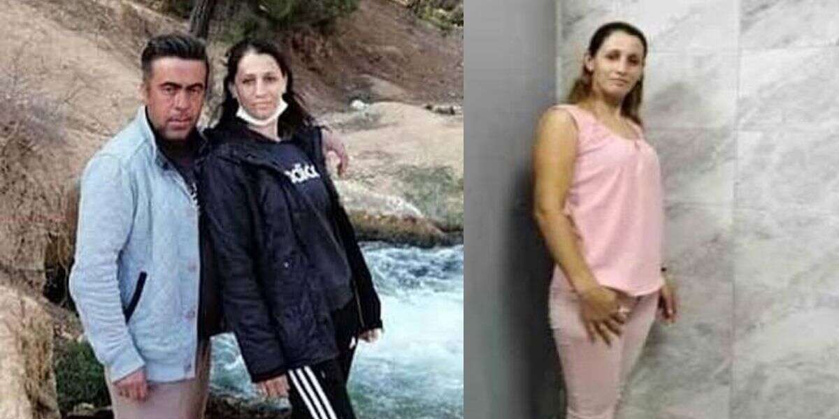 Muğla'da Figen Çoban Cinayetinde Yargıtay Kararı: Eşe Verilen 24 Yıl Hapis Cezası Onandı, Kayınbirader Tahliye Edildi