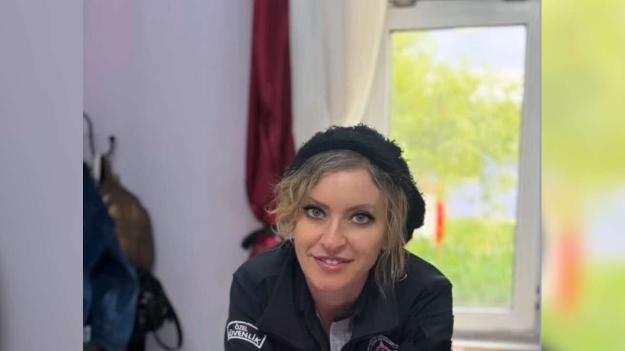 Genç Yaşta Gelen Acı Kayıp, Muğla'yı Yasa Boğdu