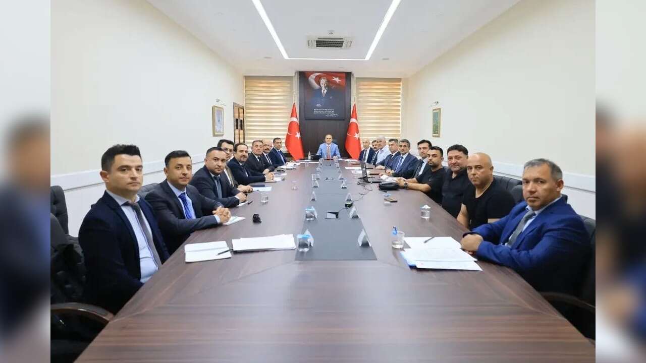 Köyceğiz Gölü ve Dalyan Kanalları'nda Elektrikli Tekne Dönemi Başlıyor