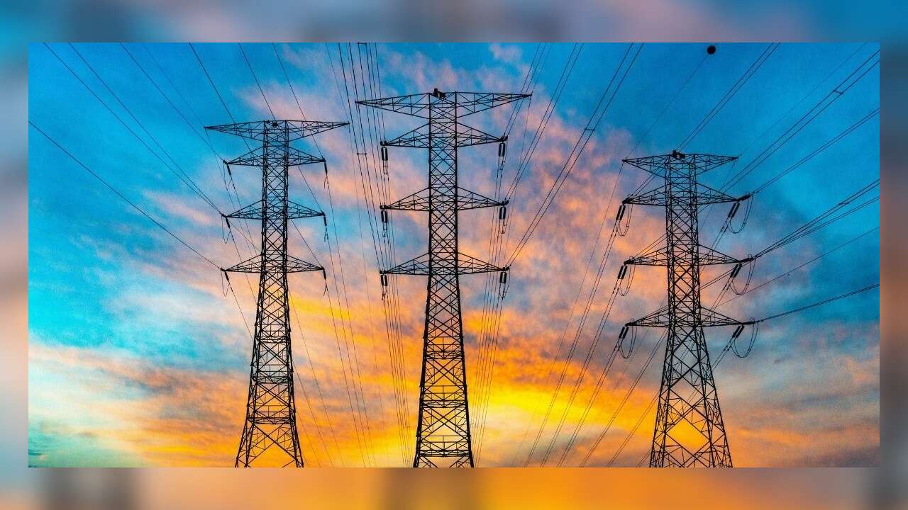 Muğla’da Yarın 10 İlçede Planlı Elektrik Kesintisi: İşte Mahalle Mahalle Tam Liste