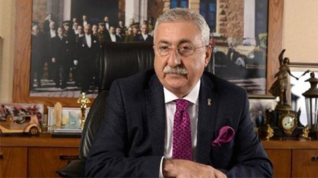 Piyasanın canlanması için sıcak para şart