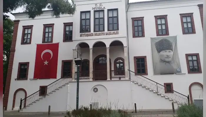 Muğla Büyükşehir Belediyesinde Sözlü Mülakata Çağrılan İşçiler Belli Oldu
