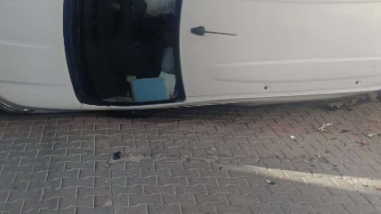 Muğla’da İki Sokağın Kesişiminde Kaza: 2 Yaralı