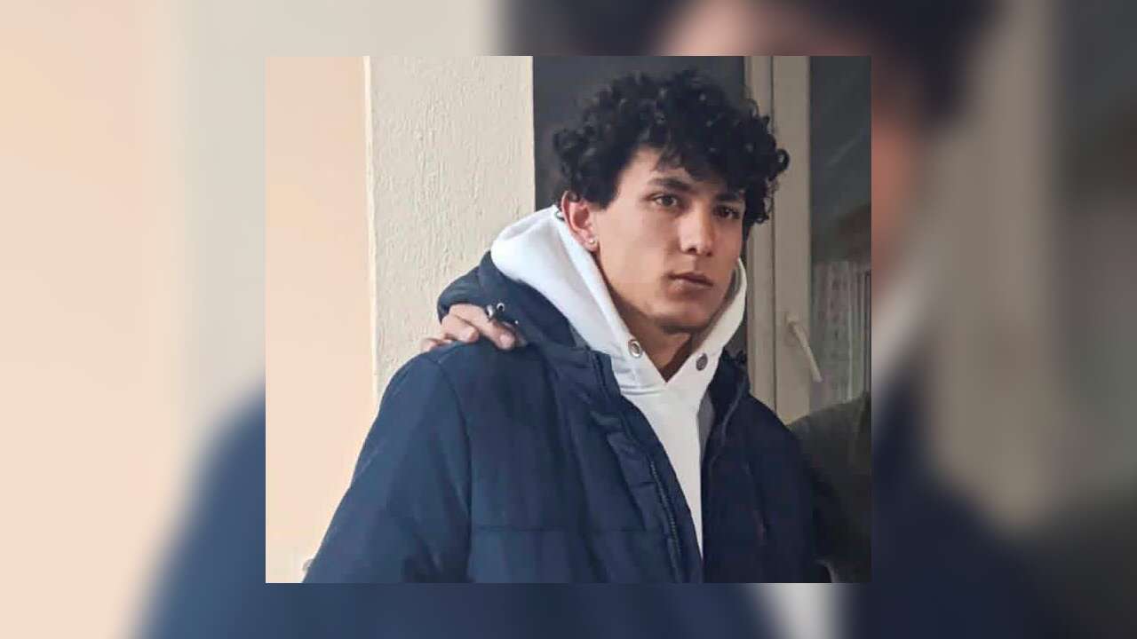 Muğla’da Kayıp Gencin Ailesi Umudunu Kaybetmiyor: Anneden Bir Kez Daha Çağrı
