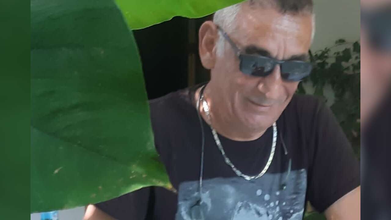 Muğla Eğitim Camiasını Yasa Boğan Kayıp: Tarih Öğretmeni Hayatını Kaybetti