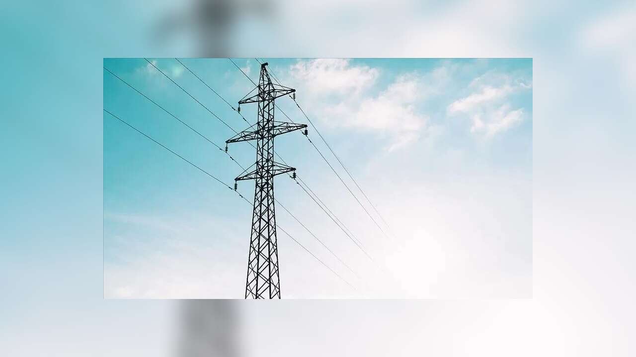 ADM Duyurdu: Yarın Muğla’nın 9 İlçesinde Planlı Elektrik Kesintisi, İşte İlçe İlçe Kesinti Programı