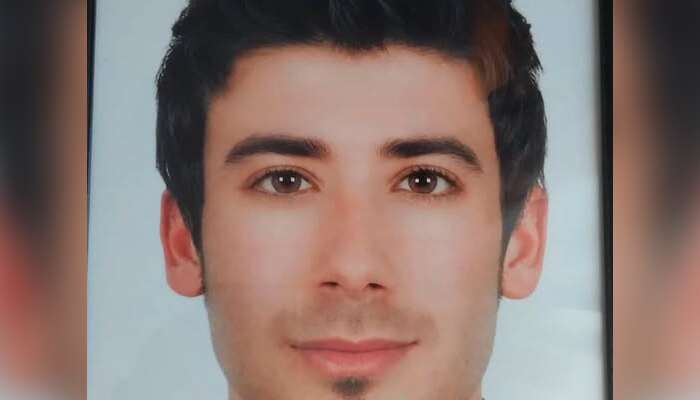 Muğla’da Ziya Erdem Güngör İş Kazasında Hayatını Kaybetti