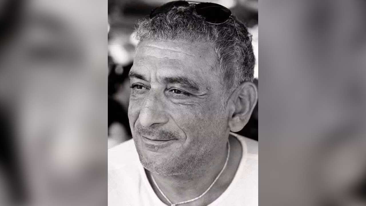 Muğla’da Kıdemli Tarih Öğretmeni Salih Sül Son Yolculuğuna Uğurlandı
