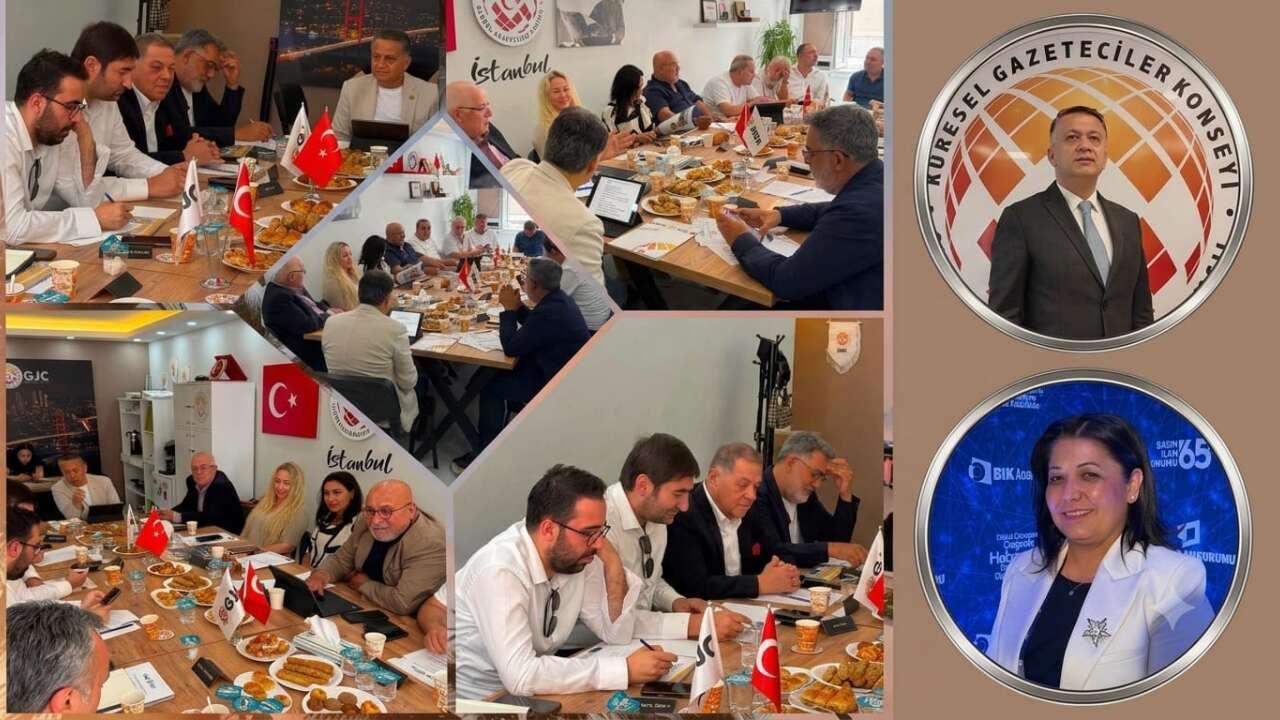 KGK Muğla İl Temsilciliğinde Görev Değişimi: Elvan Göçer Atandı