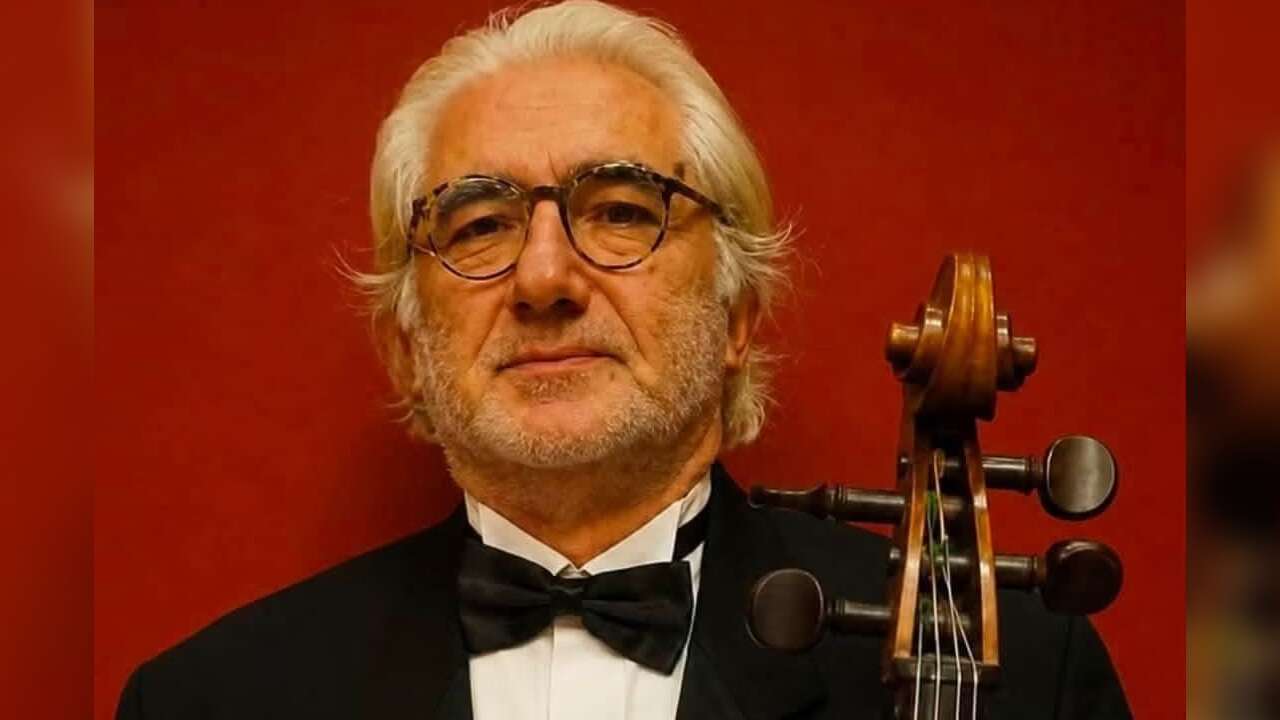 Muğla’nın Sanat Camiası Yasta: Usta Sanatçı Hayatını Kaybetti