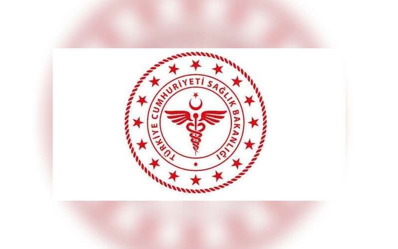 Kavaklıdere Devlet Hastanesi'ne  Çocuk Doktoru Atandı