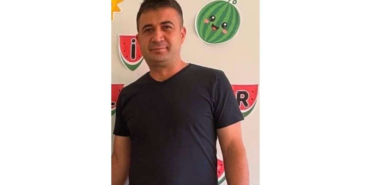 4 Gündür Kayıp Olan Şahıs Ölü Bulundu