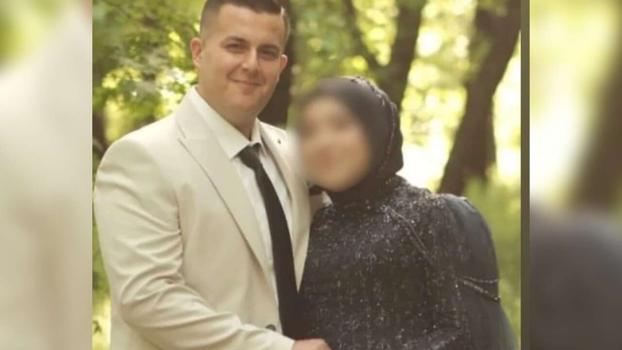 Seydikemer’de Kaza: 3 Ay Sonra Evlenecek Nişanlı Çifti Ayırdı
