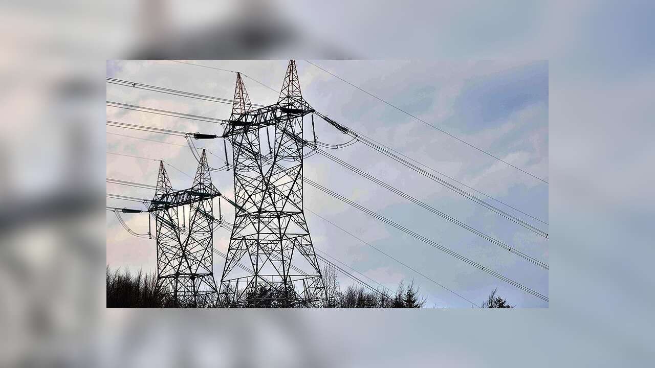 Muğla'da Yarın 10 İlçede Geniş Kapsamlı Elektrik Kesintisi: İşte Saat Saat Kesinti Programı