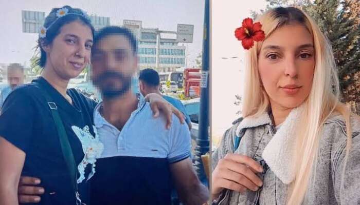 5 Gündür Aranıyordu Cansız Bedeni Ormanda Bulundu