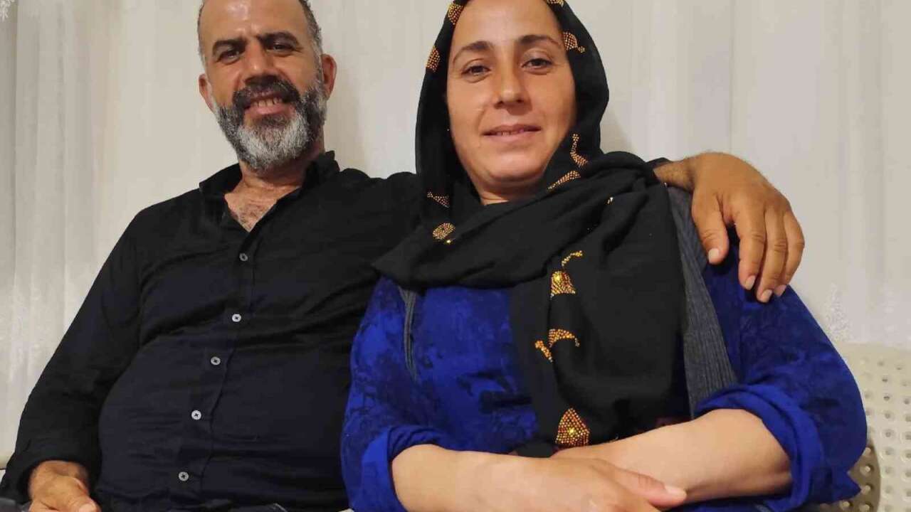 Deniz 4 Can Aldı: Kayıp Gencin de Cansız Bedenine Ulaşıldı