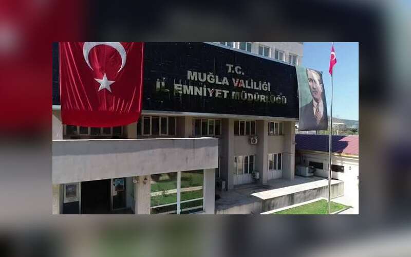Emniyet'ten Dev Araç İhalesi: Muğla'daki 45 Araç da Listede