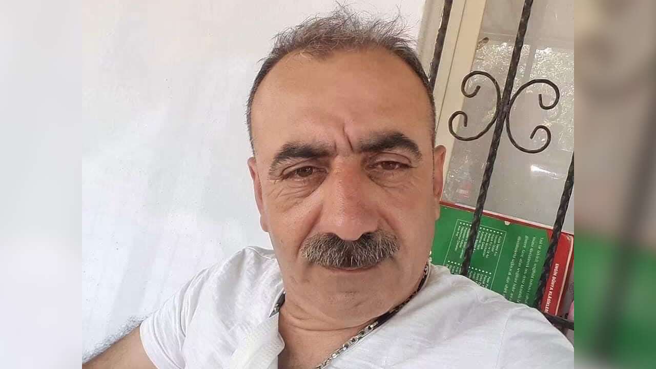 Fethiye’nin Sevilen Esnafı Mehmet Söyler Son Yolculuğuna Uğurlanıyor