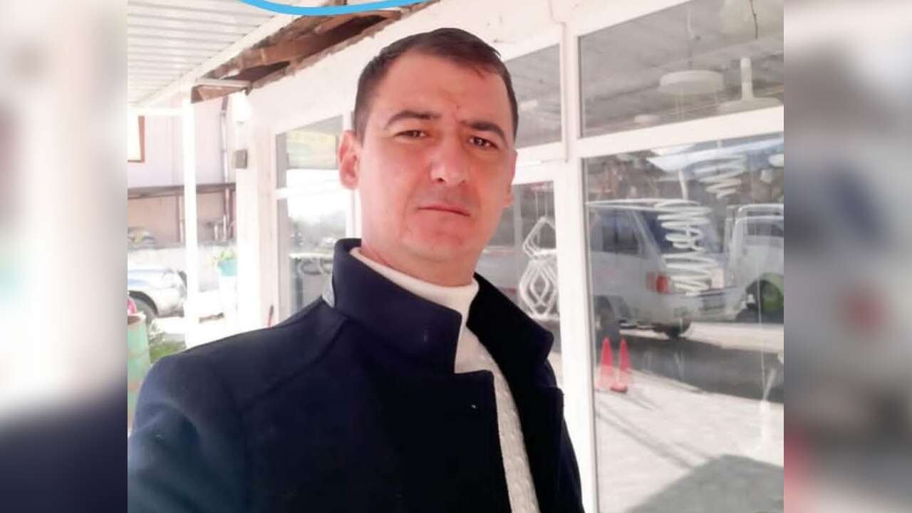 Vefatıyla Milas'ı Yasa Boğdu