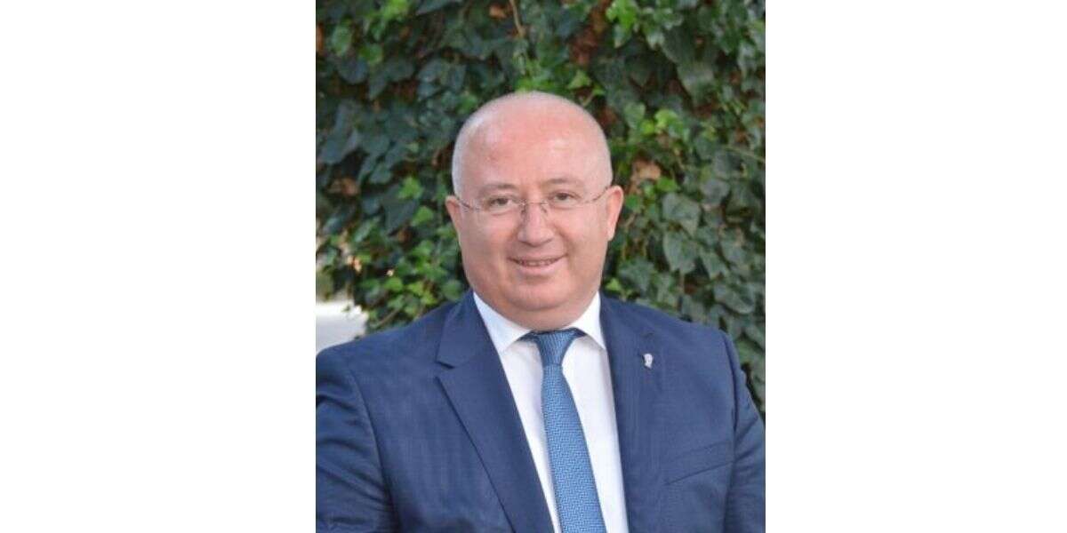 Bahattin Gümüş CHP’den İstifa Etti: “Seçilmişler Varken Atanmışların Yanında Olmam”