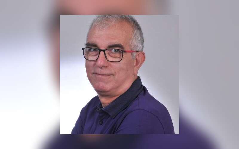 Bizdeki Kaht-ı Rical’in Geçmişi