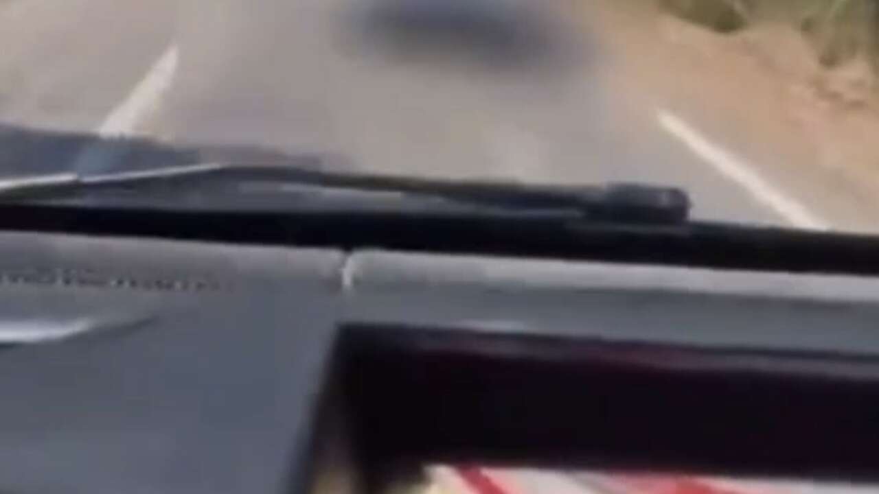 Muğla'da Ormana İzmarit Atan Sürücüye İşlem, Vali Akbıyık'tan Duyarlılık Çağrısı