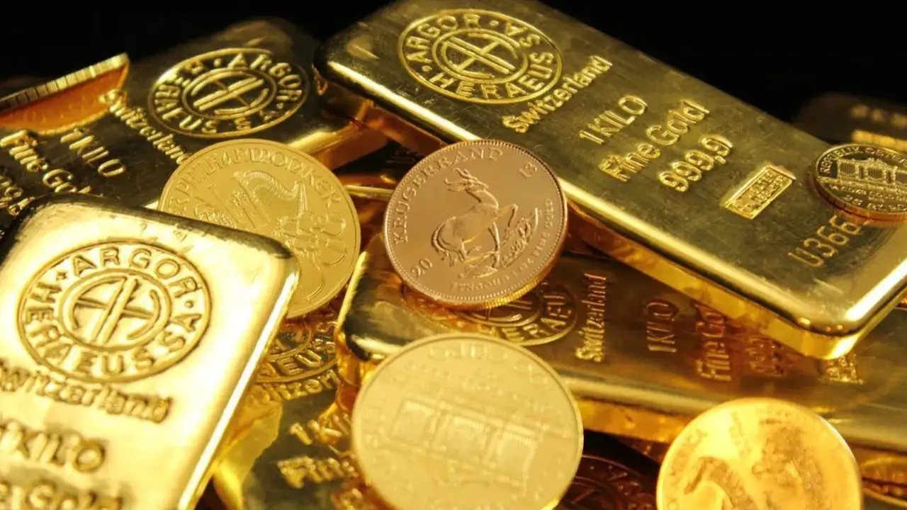 Altın Fiyatlarında Düşüş Sürüyor: 28 Temmuz 2026 Gram, Çeyrek ve Cumhuriyet Altını Ne Kadar?