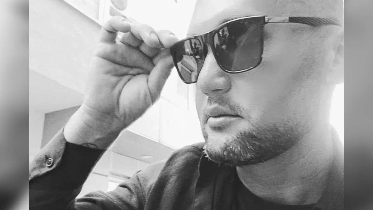 Muğla'da Şüpheli Ölüm: 36 Yaşındaki Adam Ormanlık Alanda Ölü Bulundu