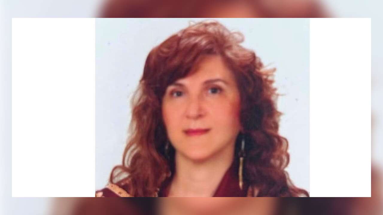 Muğla’nın Sevilen Göz Doktoru Hayatını Kaybetti