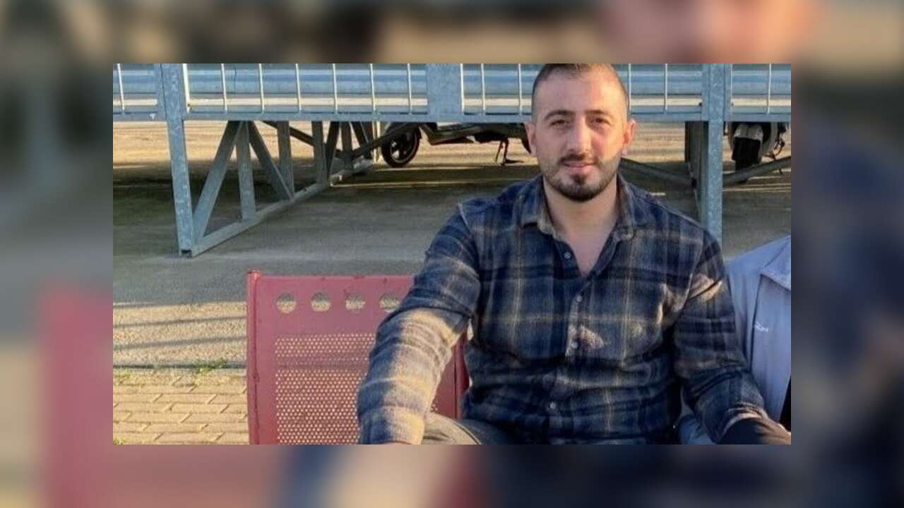 Motosiklet Kazası Sanıldı, Cinayet Çıktı: 30 Yaşındaki Genç Yaşamını Kaybetti