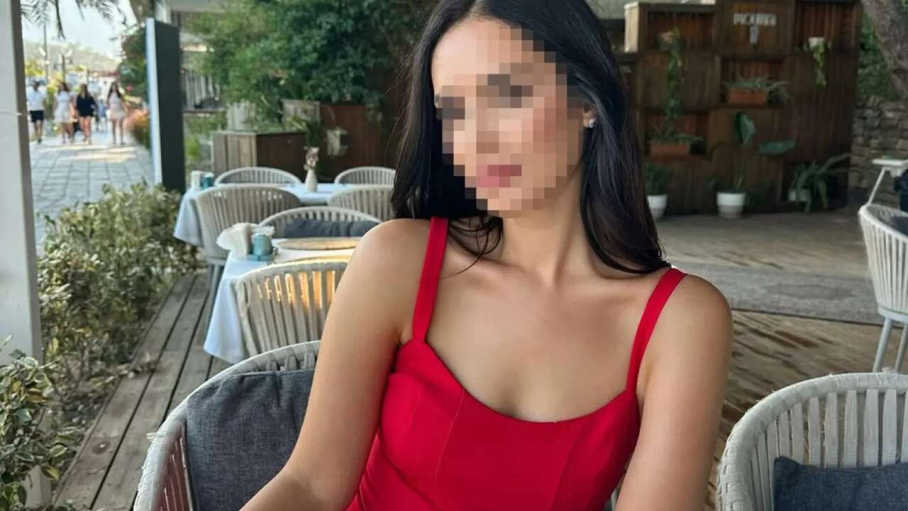 Antalya Büyükşehir Yolsuzluk Soruşturması Marmaris'e Uzandı, Otelde Gözaltına Alındı