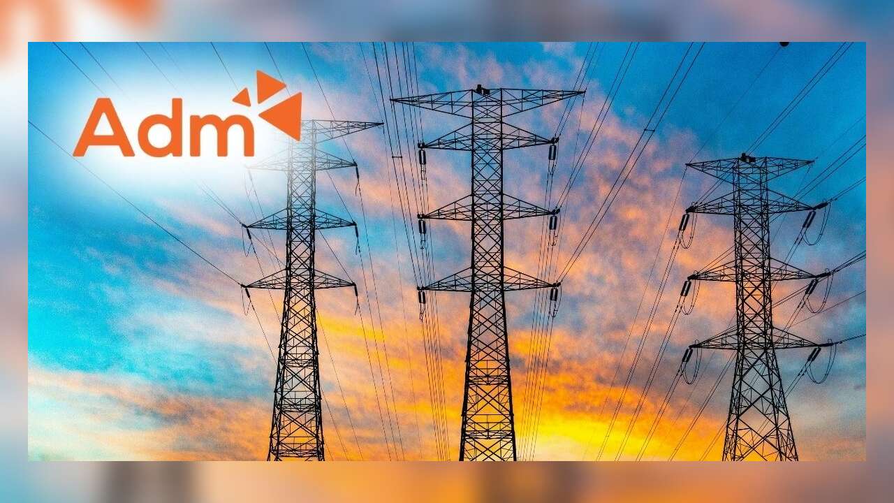 Muğla Elektrik Kesintisi 29 Temmuz: ADM Elektrik Kesinti Listesini Açıkladı, İşte Elektriği Kesilecek İlçeler ve Mahalleler