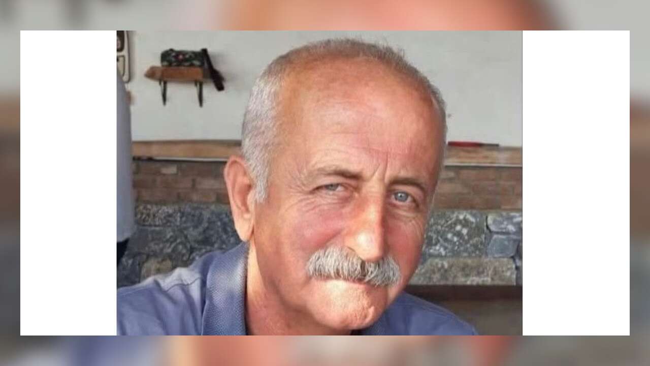 Muğla’da Acı Kayıp: Sevilen İsim Hayatını Kaybetti