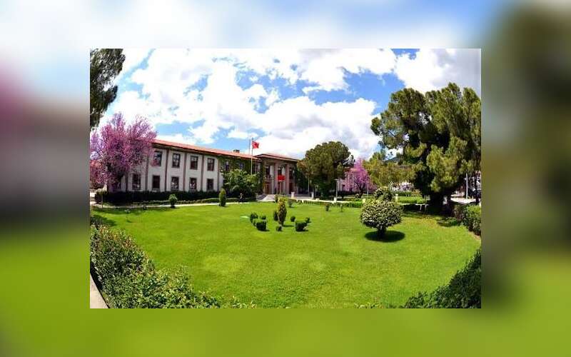 Muğla Valiliği'nden Önemli Uyarı: Fethiye-Seydikemer-Antalya Karayolu Geçici Olarak Trafiğe Kapatıldı