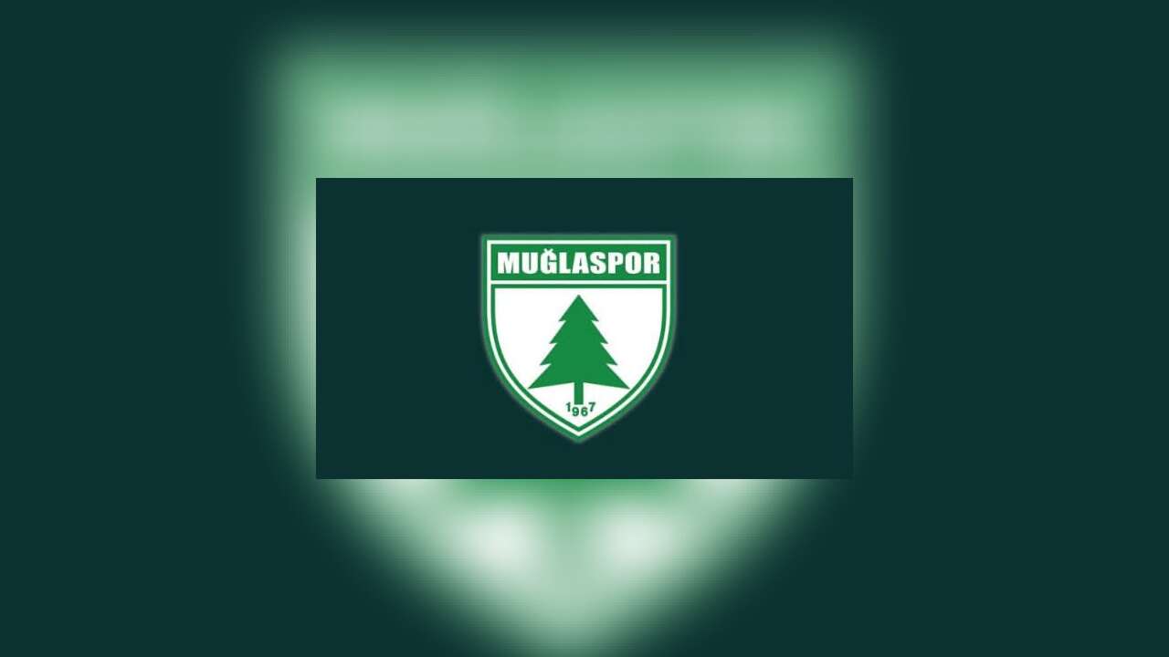 Muğlaspor’un Dalaman Spor Okulu Açılışı Seydikemer’deki Yangın Nedeniyle Ertelendi