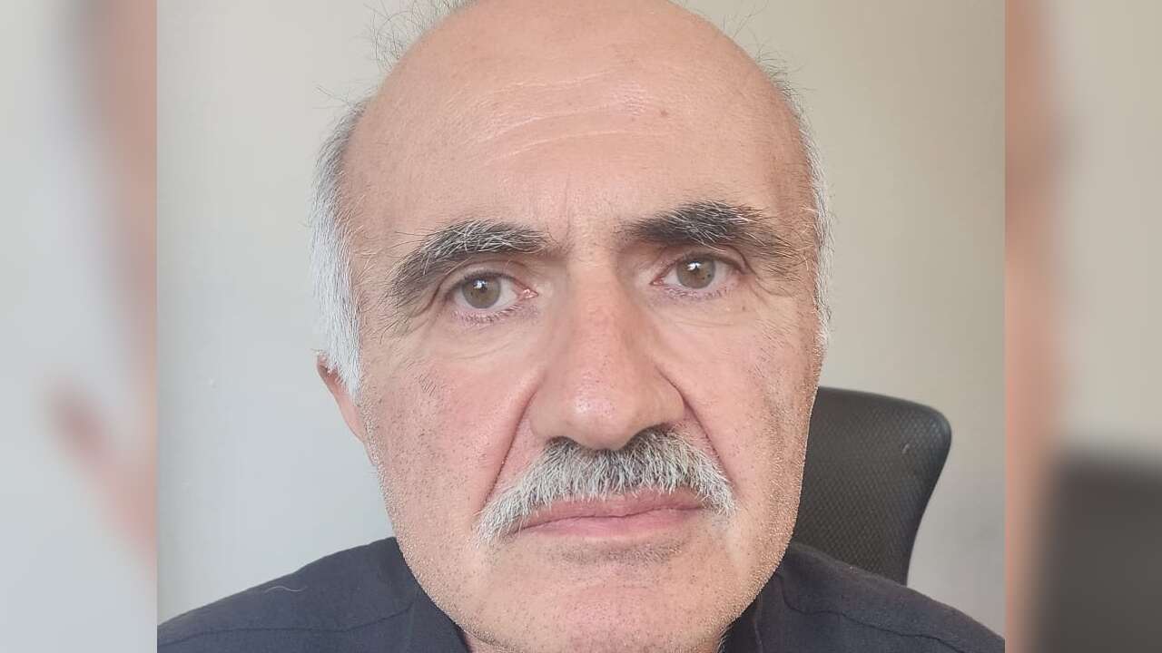 Spor ve Sporun Gücü