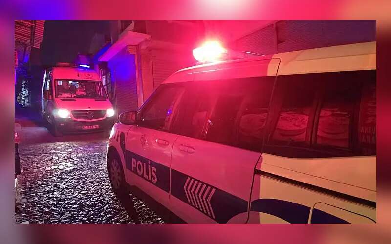 Muğla'da Hayatını Kaybeden Yaşlı Vatandaşın Kimliği Belli Oldu