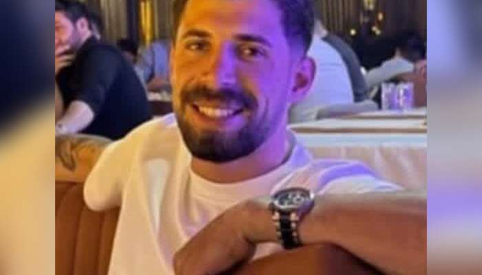 Muğla’da Hayatını Kaybeden Motosikletli Genç Son Yolculuğuna Uğurlanacak
